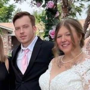 Meet your Posher, Cody